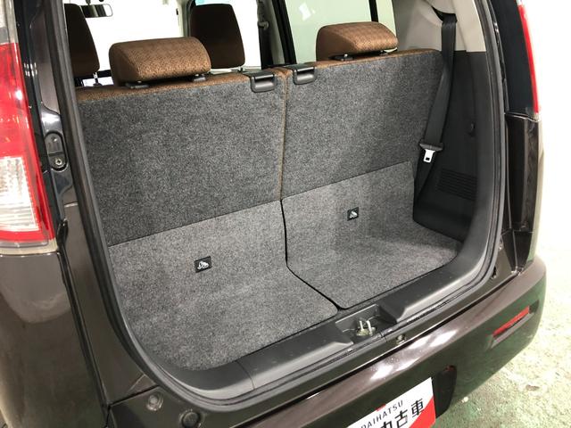 モコＸ　走行６９００６キロ／ナビ／ドラレコ／バックカメラ１年保証距離無制限　走行距離６９００６キロ　フルセグナビ　バックカメラ　ドラレコ　純正マット　助手席エアバッグ　アイドリングストップ　電動格納式ドアミラー　プッシュボタンスタート（埼玉県）の中古車