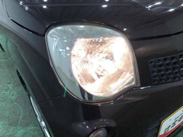 モコＸ　走行６９００６キロ／ナビ／ドラレコ／バックカメラ１年保証距離無制限　走行距離６９００６キロ　フルセグナビ　バックカメラ　ドラレコ　純正マット　助手席エアバッグ　アイドリングストップ　電動格納式ドアミラー　プッシュボタンスタート（埼玉県）の中古車