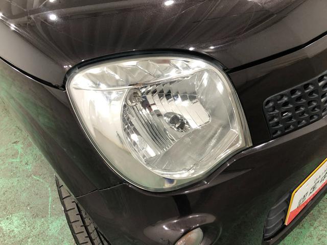 モコＸ　走行６９００６キロ／ナビ／ドラレコ／バックカメラ１年保証距離無制限　走行距離６９００６キロ　フルセグナビ　バックカメラ　ドラレコ　純正マット　助手席エアバッグ　アイドリングストップ　電動格納式ドアミラー　プッシュボタンスタート（埼玉県）の中古車