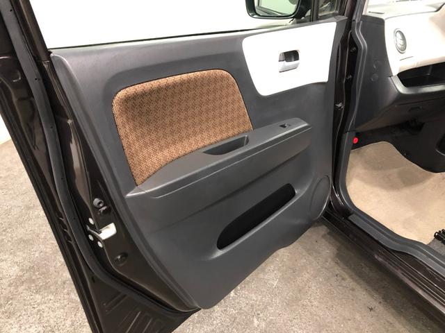 モコＸ　走行６９００６キロ／ナビ／ドラレコ／バックカメラ１年保証距離無制限　走行距離６９００６キロ　フルセグナビ　バックカメラ　ドラレコ　純正マット　助手席エアバッグ　アイドリングストップ　電動格納式ドアミラー　プッシュボタンスタート（埼玉県）の中古車