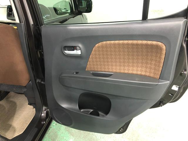 モコＸ　走行６９００６キロ／ナビ／ドラレコ／バックカメラ１年保証距離無制限　走行距離６９００６キロ　フルセグナビ　バックカメラ　ドラレコ　純正マット　助手席エアバッグ　アイドリングストップ　電動格納式ドアミラー　プッシュボタンスタート（埼玉県）の中古車