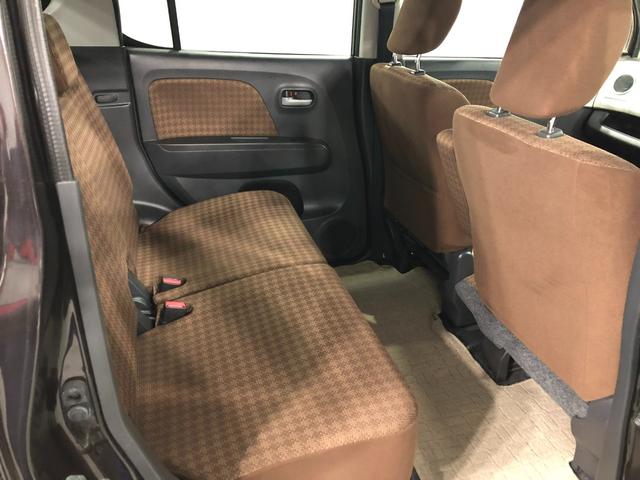 モコＸ　走行６９００６キロ／ナビ／ドラレコ／バックカメラ１年保証距離無制限　走行距離６９００６キロ　フルセグナビ　バックカメラ　ドラレコ　純正マット　助手席エアバッグ　アイドリングストップ　電動格納式ドアミラー　プッシュボタンスタート（埼玉県）の中古車