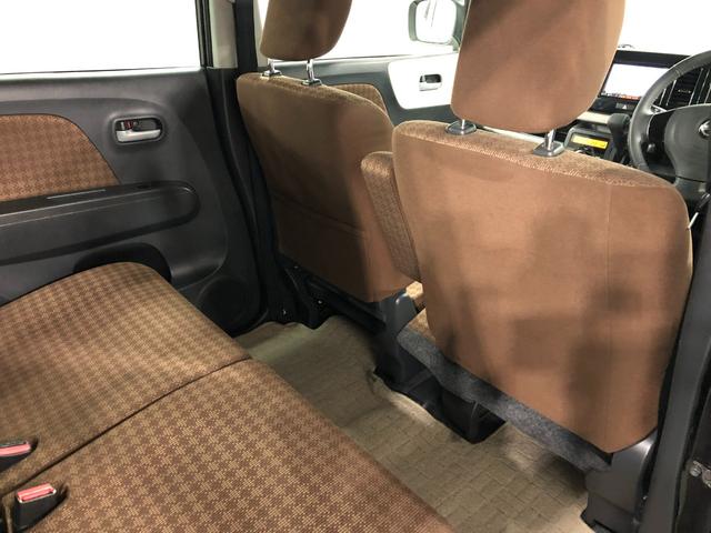 モコＸ　走行６９００６キロ／ナビ／ドラレコ／バックカメラ１年保証距離無制限　走行距離６９００６キロ　フルセグナビ　バックカメラ　ドラレコ　純正マット　助手席エアバッグ　アイドリングストップ　電動格納式ドアミラー　プッシュボタンスタート（埼玉県）の中古車