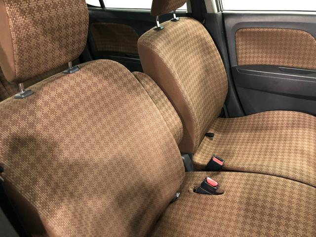 モコＸ　走行６９００６キロ／ナビ／ドラレコ／バックカメラ１年保証距離無制限　走行距離６９００６キロ　フルセグナビ　バックカメラ　ドラレコ　純正マット　助手席エアバッグ　アイドリングストップ　電動格納式ドアミラー　プッシュボタンスタート（埼玉県）の中古車