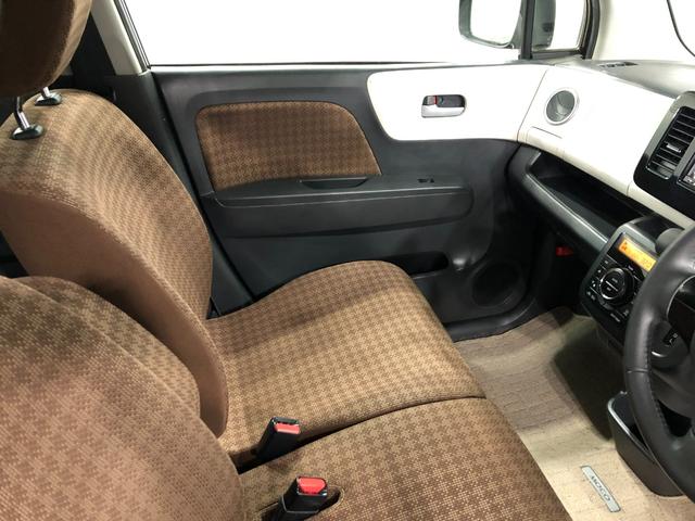 モコＸ　走行６９００６キロ／ナビ／ドラレコ／バックカメラ１年保証距離無制限　走行距離６９００６キロ　フルセグナビ　バックカメラ　ドラレコ　純正マット　助手席エアバッグ　アイドリングストップ　電動格納式ドアミラー　プッシュボタンスタート（埼玉県）の中古車