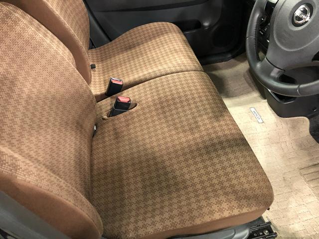 モコＸ　走行６９００６キロ／ナビ／ドラレコ／バックカメラ１年保証距離無制限　走行距離６９００６キロ　フルセグナビ　バックカメラ　ドラレコ　純正マット　助手席エアバッグ　アイドリングストップ　電動格納式ドアミラー　プッシュボタンスタート（埼玉県）の中古車