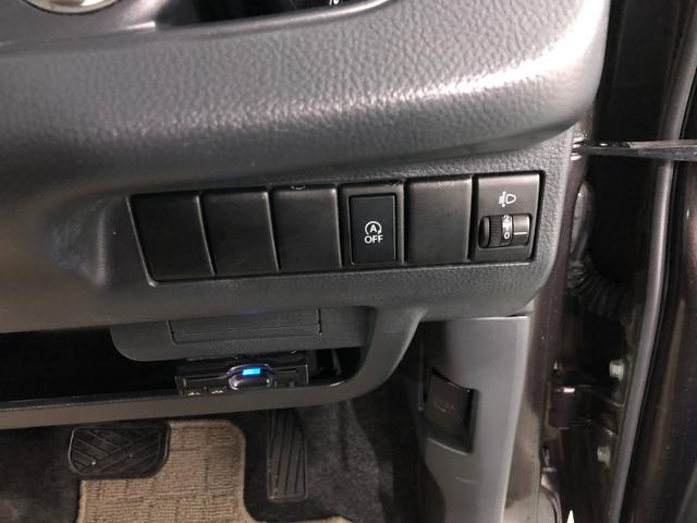 モコＸ　走行６９００６キロ／ナビ／ドラレコ／バックカメラ１年保証距離無制限　走行距離６９００６キロ　フルセグナビ　バックカメラ　ドラレコ　純正マット　助手席エアバッグ　アイドリングストップ　電動格納式ドアミラー　プッシュボタンスタート（埼玉県）の中古車