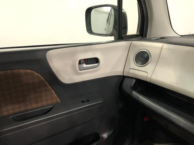 モコＸ　走行６９００６キロ／ナビ／ドラレコ／バックカメラ１年保証距離無制限　走行距離６９００６キロ　フルセグナビ　バックカメラ　ドラレコ　純正マット　助手席エアバッグ　アイドリングストップ　電動格納式ドアミラー　プッシュボタンスタート（埼玉県）の中古車