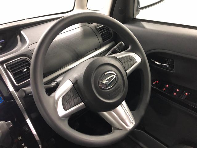 タントカスタムＸ　走行７７５６３キロ／ナビ／片側電動スライドドア一年保証・走行距離無制限走行７７５６３キロ　フルセグナビ　助手席エアバック　純正カーペットマット　オートライト　ＬＥＤヘッドライト　片側電動スライドドア（埼玉県）の中古車