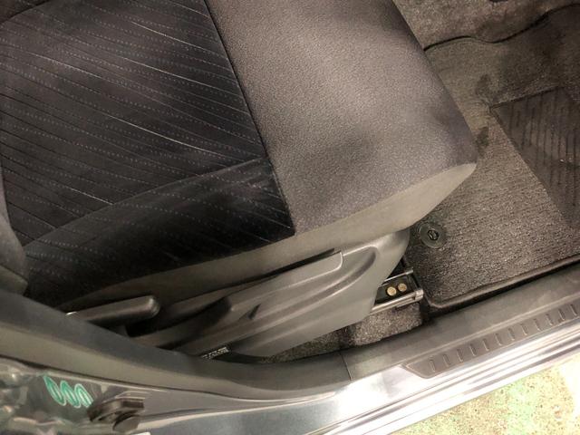 タントカスタムＸ　走行７７５６３キロ／ナビ／片側電動スライドドア一年保証・走行距離無制限走行７７５６３キロ　フルセグナビ　助手席エアバック　純正カーペットマット　オートライト　ＬＥＤヘッドライト　片側電動スライドドア（埼玉県）の中古車