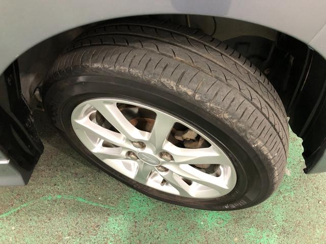 タントカスタムＸ　走行７７５６３キロ／ナビ／片側電動スライドドア一年保証・走行距離無制限走行７７５６３キロ　フルセグナビ　助手席エアバック　純正カーペットマット　オートライト　ＬＥＤヘッドライト　片側電動スライドドア（埼玉県）の中古車