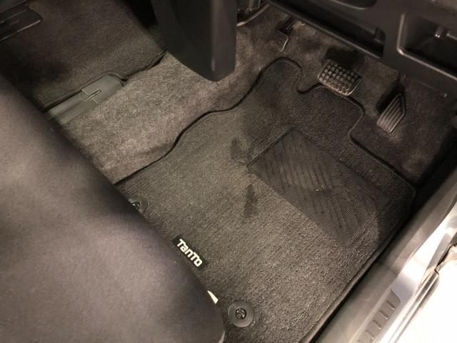 タントカスタムＸ　走行７７５６３キロ／ナビ／片側電動スライドドア一年保証・走行距離無制限走行７７５６３キロ　フルセグナビ　助手席エアバック　純正カーペットマット　オートライト　ＬＥＤヘッドライト　片側電動スライドドア（埼玉県）の中古車