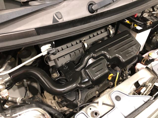 タントカスタムＸ　走行７７５６３キロ／ナビ／片側電動スライドドア一年保証・走行距離無制限走行７７５６３キロ　フルセグナビ　助手席エアバック　純正カーペットマット　オートライト　ＬＥＤヘッドライト　片側電動スライドドア（埼玉県）の中古車