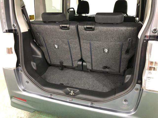 タントカスタムＸ　走行７７５６３キロ／ナビ／片側電動スライドドア一年保証・走行距離無制限走行７７５６３キロ　フルセグナビ　助手席エアバック　純正カーペットマット　オートライト　ＬＥＤヘッドライト　片側電動スライドドア（埼玉県）の中古車