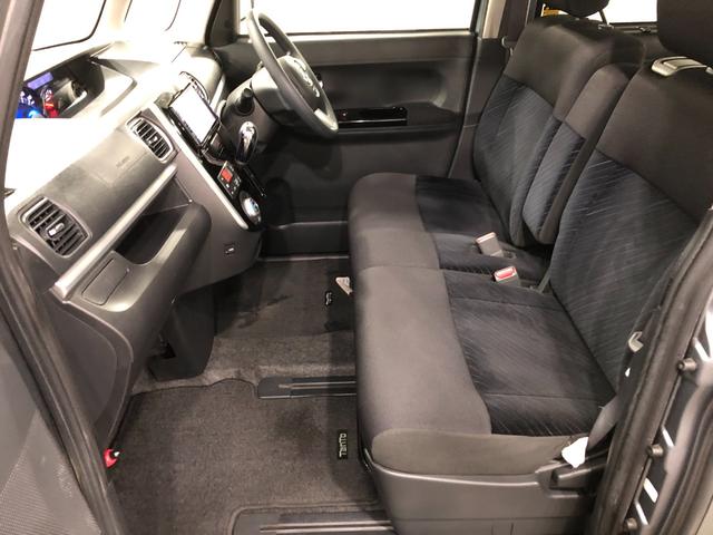 タントカスタムＸ　走行７７５６３キロ／ナビ／片側電動スライドドア一年保証・走行距離無制限走行７７５６３キロ　フルセグナビ　助手席エアバック　純正カーペットマット　オートライト　ＬＥＤヘッドライト　片側電動スライドドア（埼玉県）の中古車