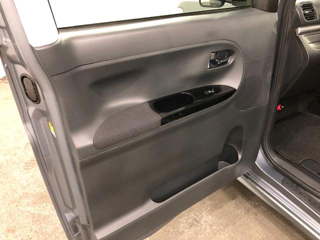 タントカスタムＸ　走行７７５６３キロ／ナビ／片側電動スライドドア一年保証・走行距離無制限走行７７５６３キロ　フルセグナビ　助手席エアバック　純正カーペットマット　オートライト　ＬＥＤヘッドライト　片側電動スライドドア（埼玉県）の中古車