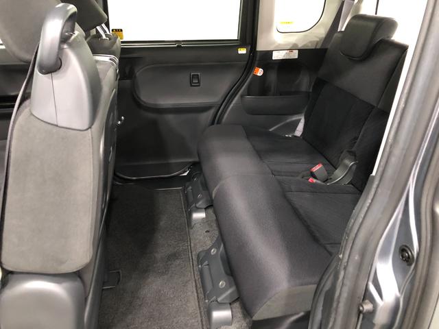 タントカスタムＸ　走行７７５６３キロ／ナビ／片側電動スライドドア一年保証・走行距離無制限走行７７５６３キロ　フルセグナビ　助手席エアバック　純正カーペットマット　オートライト　ＬＥＤヘッドライト　片側電動スライドドア（埼玉県）の中古車