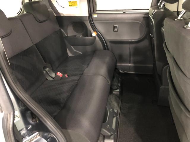 タントカスタムＸ　走行７７５６３キロ／ナビ／片側電動スライドドア一年保証・走行距離無制限走行７７５６３キロ　フルセグナビ　助手席エアバック　純正カーペットマット　オートライト　ＬＥＤヘッドライト　片側電動スライドドア（埼玉県）の中古車