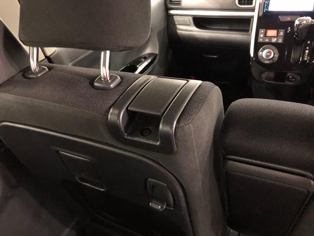 タントカスタムＸ　走行７７５６３キロ／ナビ／片側電動スライドドア一年保証・走行距離無制限走行７７５６３キロ　フルセグナビ　助手席エアバック　純正カーペットマット　オートライト　ＬＥＤヘッドライト　片側電動スライドドア（埼玉県）の中古車