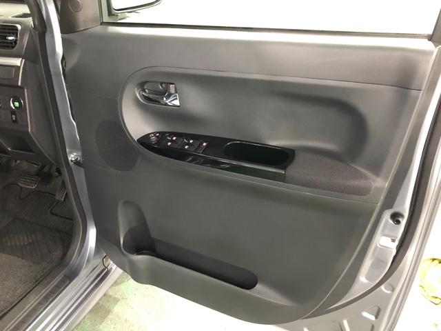 タントカスタムＸ　走行７７５６３キロ／ナビ／片側電動スライドドア一年保証・走行距離無制限走行７７５６３キロ　フルセグナビ　助手席エアバック　純正カーペットマット　オートライト　ＬＥＤヘッドライト　片側電動スライドドア（埼玉県）の中古車