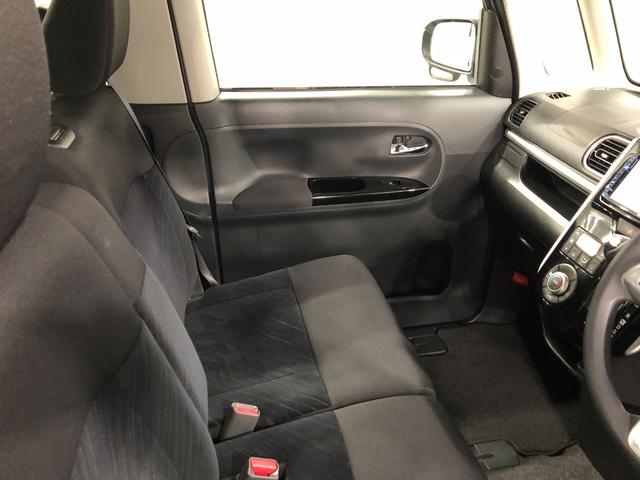 タントカスタムＸ　走行７７５６３キロ／ナビ／片側電動スライドドア一年保証・走行距離無制限走行７７５６３キロ　フルセグナビ　助手席エアバック　純正カーペットマット　オートライト　ＬＥＤヘッドライト　片側電動スライドドア（埼玉県）の中古車