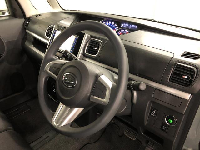 タントカスタムＸ　走行７７５６３キロ／ナビ／片側電動スライドドア一年保証・走行距離無制限走行７７５６３キロ　フルセグナビ　助手席エアバック　純正カーペットマット　オートライト　ＬＥＤヘッドライト　片側電動スライドドア（埼玉県）の中古車