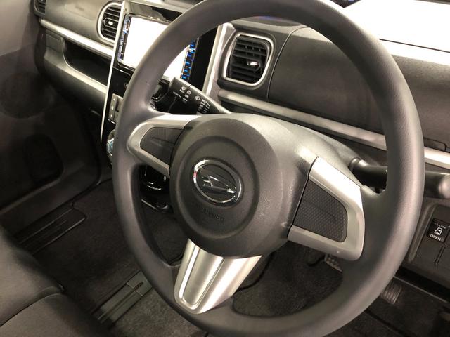 タントカスタムＸ　走行７７５６３キロ／ナビ／片側電動スライドドア一年保証・走行距離無制限走行７７５６３キロ　フルセグナビ　助手席エアバック　純正カーペットマット　オートライト　ＬＥＤヘッドライト　片側電動スライドドア（埼玉県）の中古車