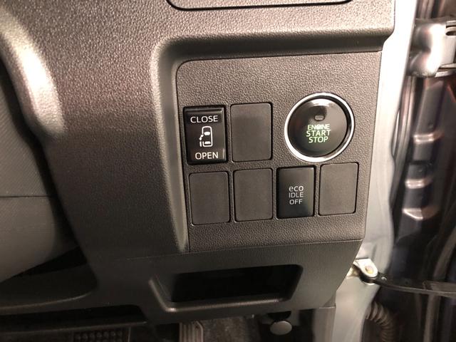 タントカスタムＸ　走行７７５６３キロ／ナビ／片側電動スライドドア一年保証・走行距離無制限走行７７５６３キロ　フルセグナビ　助手席エアバック　純正カーペットマット　オートライト　ＬＥＤヘッドライト　片側電動スライドドア（埼玉県）の中古車