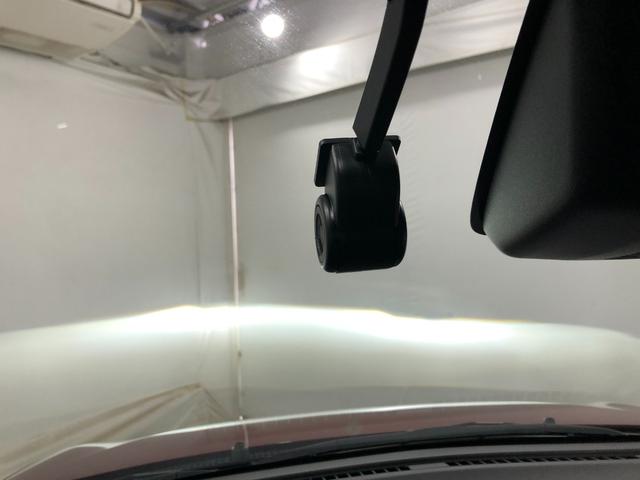 キャストスタイルＧ　ＶＳ　ＳＡIII　走行２３３４１キロ／純正ナビ１年保証距離無制限　走行距離２３３４１キロ　純正フルセグナビ　パノラマモニター　ドラレコ　純正マット　ＬＥＤヘッドランプ　アイドリングストップ　シートヒーター　オート格納式ドアミラー　キーフリー（埼玉県）の中古車