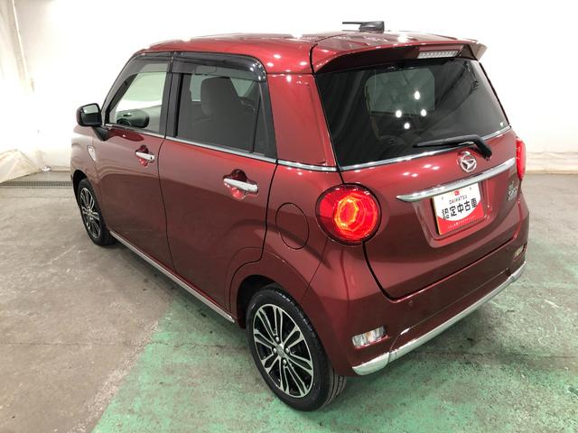 キャストスタイルＧ　ＶＳ　ＳＡIII　走行２３３４１キロ／純正ナビ１年保証距離無制限　走行距離２３３４１キロ　純正フルセグナビ　パノラマモニター　ドラレコ　純正マット　ＬＥＤヘッドランプ　アイドリングストップ　シートヒーター　オート格納式ドアミラー　キーフリー（埼玉県）の中古車