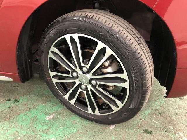 キャストスタイルＧ　ＶＳ　ＳＡIII　走行２３３４１キロ／純正ナビ１年保証距離無制限　走行距離２３３４１キロ　純正フルセグナビ　パノラマモニター　ドラレコ　純正マット　ＬＥＤヘッドランプ　アイドリングストップ　シートヒーター　オート格納式ドアミラー　キーフリー（埼玉県）の中古車