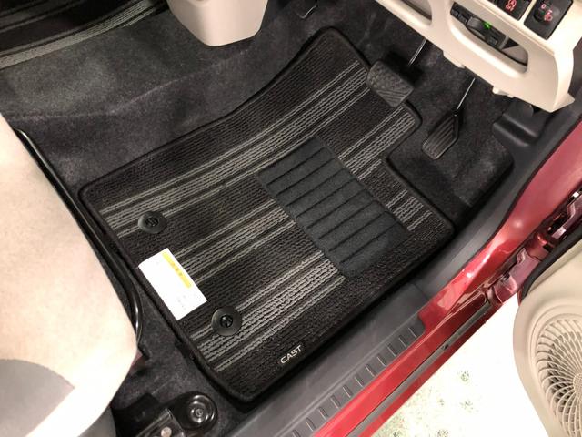 キャストスタイルＧ　ＶＳ　ＳＡIII　走行２３３４１キロ／純正ナビ１年保証距離無制限　走行距離２３３４１キロ　純正フルセグナビ　パノラマモニター　ドラレコ　純正マット　ＬＥＤヘッドランプ　アイドリングストップ　シートヒーター　オート格納式ドアミラー　キーフリー（埼玉県）の中古車