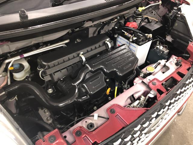 キャストスタイルＧ　ＶＳ　ＳＡIII　走行２３３４１キロ／純正ナビ１年保証距離無制限　走行距離２３３４１キロ　純正フルセグナビ　パノラマモニター　ドラレコ　純正マット　ＬＥＤヘッドランプ　アイドリングストップ　シートヒーター　オート格納式ドアミラー　キーフリー（埼玉県）の中古車