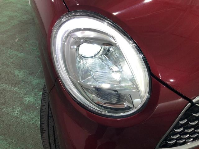 キャストスタイルＧ　ＶＳ　ＳＡIII　走行２３３４１キロ／純正ナビ１年保証距離無制限　走行距離２３３４１キロ　純正フルセグナビ　パノラマモニター　ドラレコ　純正マット　ＬＥＤヘッドランプ　アイドリングストップ　シートヒーター　オート格納式ドアミラー　キーフリー（埼玉県）の中古車