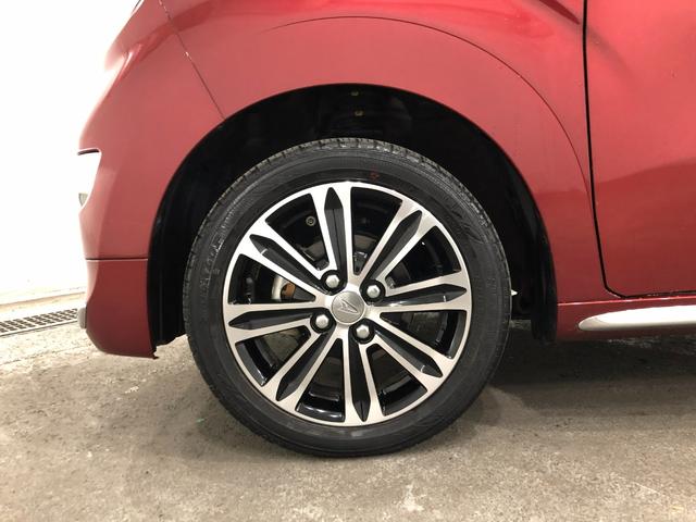 キャストスタイルＧ　ＶＳ　ＳＡIII　走行２３３４１キロ／純正ナビ１年保証距離無制限　走行距離２３３４１キロ　純正フルセグナビ　パノラマモニター　ドラレコ　純正マット　ＬＥＤヘッドランプ　アイドリングストップ　シートヒーター　オート格納式ドアミラー　キーフリー（埼玉県）の中古車