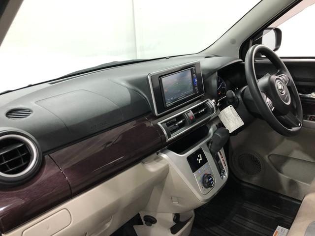 キャストスタイルＧ　ＶＳ　ＳＡIII　走行２３３４１キロ／純正ナビ１年保証距離無制限　走行距離２３３４１キロ　純正フルセグナビ　パノラマモニター　ドラレコ　純正マット　ＬＥＤヘッドランプ　アイドリングストップ　シートヒーター　オート格納式ドアミラー　キーフリー（埼玉県）の中古車