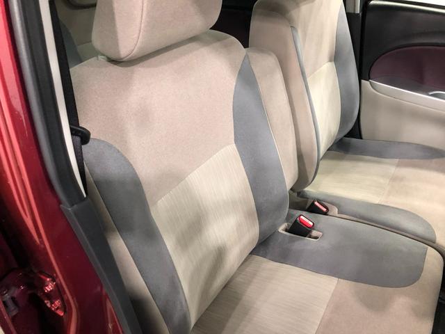 キャストスタイルＧ　ＶＳ　ＳＡIII　走行２３３４１キロ／純正ナビ１年保証距離無制限　走行距離２３３４１キロ　純正フルセグナビ　パノラマモニター　ドラレコ　純正マット　ＬＥＤヘッドランプ　アイドリングストップ　シートヒーター　オート格納式ドアミラー　キーフリー（埼玉県）の中古車