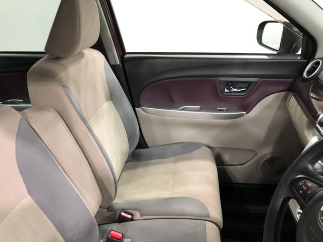 キャストスタイルＧ　ＶＳ　ＳＡIII　走行２３３４１キロ／純正ナビ１年保証距離無制限　走行距離２３３４１キロ　純正フルセグナビ　パノラマモニター　ドラレコ　純正マット　ＬＥＤヘッドランプ　アイドリングストップ　シートヒーター　オート格納式ドアミラー　キーフリー（埼玉県）の中古車