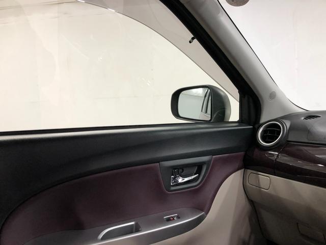 キャストスタイルＧ　ＶＳ　ＳＡIII　走行２３３４１キロ／純正ナビ１年保証距離無制限　走行距離２３３４１キロ　純正フルセグナビ　パノラマモニター　ドラレコ　純正マット　ＬＥＤヘッドランプ　アイドリングストップ　シートヒーター　オート格納式ドアミラー　キーフリー（埼玉県）の中古車