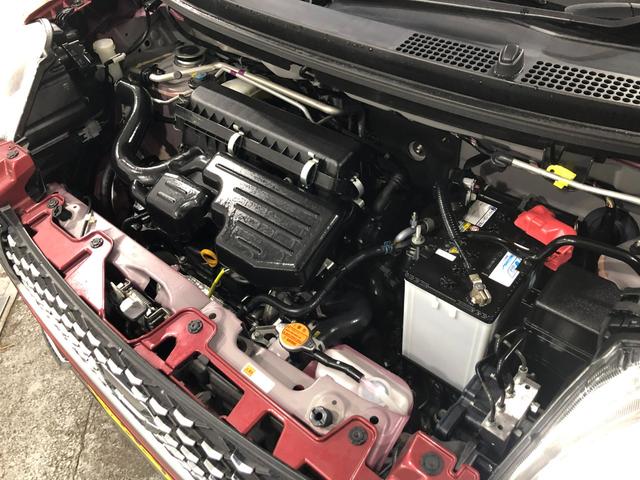 キャストスタイルＧ　ＶＳ　ＳＡIII　走行２３３４１キロ／純正ナビ１年保証距離無制限　走行距離２３３４１キロ　純正フルセグナビ　パノラマモニター　ドラレコ　純正マット　ＬＥＤヘッドランプ　アイドリングストップ　シートヒーター　オート格納式ドアミラー　キーフリー（埼玉県）の中古車