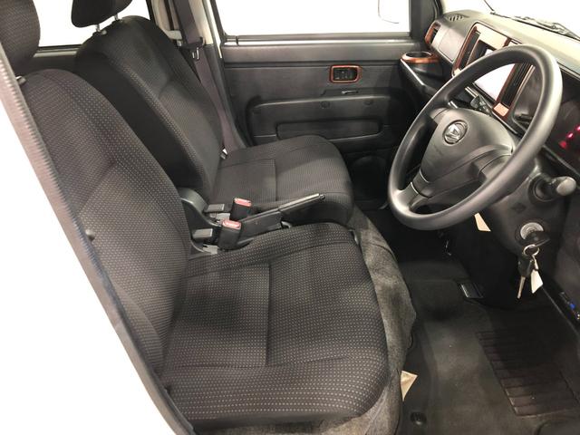 ハイゼットカーゴクルーズターボSAIII 4WD/走行65851キロ/ナビ1年保証距離無制限 走行距離65851キロ 4WD フルセグナビ バックカメラ ドラレコ ブルートゥース 純正マット LEDヘッドランプ アイドリングストップ(埼玉県)の中古車