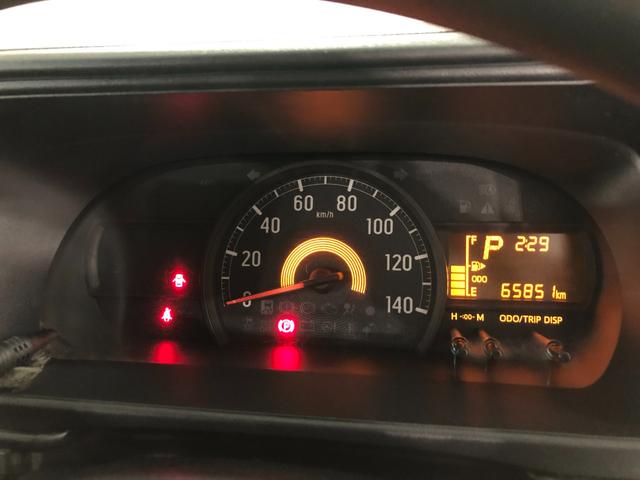 ハイゼットカーゴクルーズターボSAIII 4WD/走行65851キロ/ナビ1年保証距離無制限 走行距離65851キロ 4WD フルセグナビ バックカメラ ドラレコ ブルートゥース 純正マット LEDヘッドランプ アイドリングストップ(埼玉県)の中古車