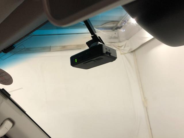 ハイゼットカーゴクルーズターボSAIII 4WD/走行65851キロ/ナビ1年保証距離無制限 走行距離65851キロ 4WD フルセグナビ バックカメラ ドラレコ ブルートゥース 純正マット LEDヘッドランプ アイドリングストップ(埼玉県)の中古車