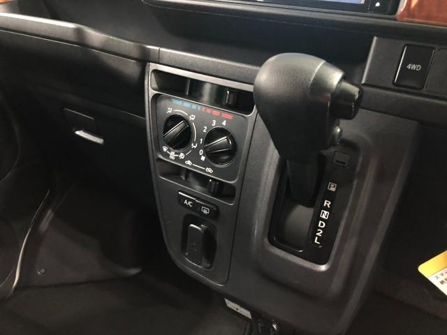 ハイゼットカーゴクルーズターボSAIII 4WD/走行65851キロ/ナビ1年保証距離無制限 走行距離65851キロ 4WD フルセグナビ バックカメラ ドラレコ ブルートゥース 純正マット LEDヘッドランプ アイドリングストップ(埼玉県)の中古車