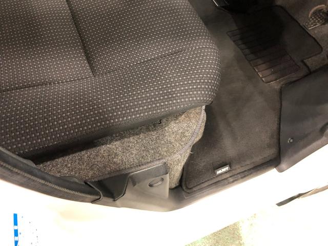 ハイゼットカーゴクルーズターボSAIII 4WD/走行65851キロ/ナビ1年保証距離無制限 走行距離65851キロ 4WD フルセグナビ バックカメラ ドラレコ ブルートゥース 純正マット LEDヘッドランプ アイドリングストップ(埼玉県)の中古車