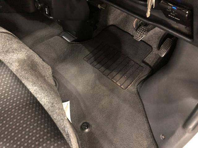 ハイゼットカーゴクルーズターボSAIII 4WD/走行65851キロ/ナビ1年保証距離無制限 走行距離65851キロ 4WD フルセグナビ バックカメラ ドラレコ ブルートゥース 純正マット LEDヘッドランプ アイドリングストップ(埼玉県)の中古車