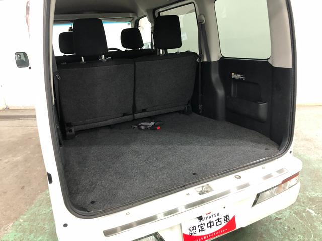 ハイゼットカーゴクルーズターボSAIII 4WD/走行65851キロ/ナビ1年保証距離無制限 走行距離65851キロ 4WD フルセグナビ バックカメラ ドラレコ ブルートゥース 純正マット LEDヘッドランプ アイドリングストップ(埼玉県)の中古車