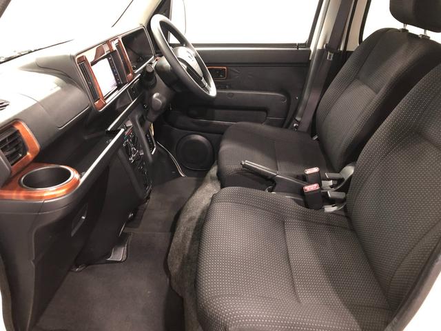 ハイゼットカーゴクルーズターボSAIII 4WD/走行65851キロ/ナビ1年保証距離無制限 走行距離65851キロ 4WD フルセグナビ バックカメラ ドラレコ ブルートゥース 純正マット LEDヘッドランプ アイドリングストップ(埼玉県)の中古車