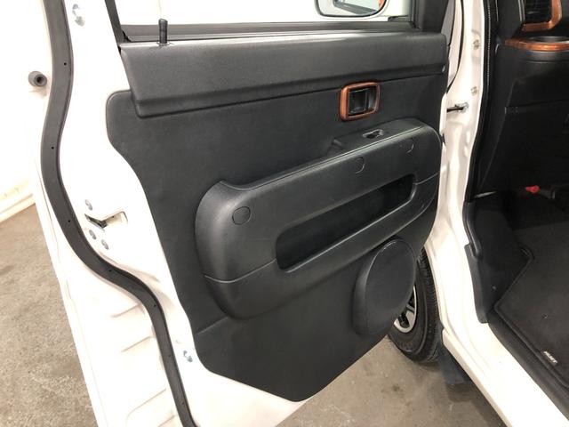 ハイゼットカーゴクルーズターボSAIII 4WD/走行65851キロ/ナビ1年保証距離無制限 走行距離65851キロ 4WD フルセグナビ バックカメラ ドラレコ ブルートゥース 純正マット LEDヘッドランプ アイドリングストップ(埼玉県)の中古車