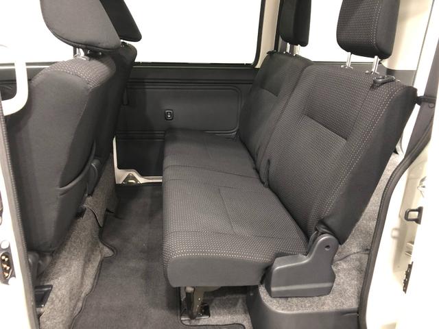 ハイゼットカーゴクルーズターボSAIII 4WD/走行65851キロ/ナビ1年保証距離無制限 走行距離65851キロ 4WD フルセグナビ バックカメラ ドラレコ ブルートゥース 純正マット LEDヘッドランプ アイドリングストップ(埼玉県)の中古車